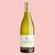 Paul Mas Le Gewurztraminer 2024